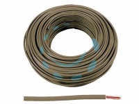 16680788970802-cavounipolareantifiammamarronefs171xmmq15coloremarrone