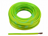 16680788995545-cavounipolareantifiammagialloverde1xmmq4coloregialloverde