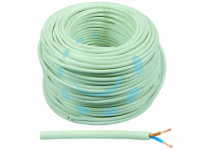 16680789007611-cavobipolaresimilgommabiancoh05vvf2xmmq15colorebianco