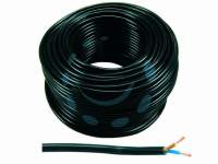 16680789020787-cavobipolaresimilgommaneroh05vvf2xmmq15colorenero