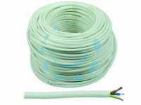 16680789025809-cavomultipolaresimilgommabiancoh05vvf3xmmq1colorebianco