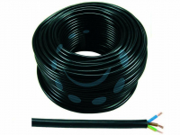 16680789038127-cavomultipolaresimilgommaneroh05vvf3xmmq1colorenero