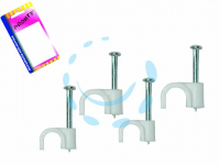 16680789436518-chiodinifissacavoinplasticabiancainblistermm56inbl30pz