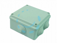 16680789704865-cassettastagnaconcoperchioepassacaviip65mm150x110x70
