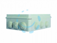 16680789711945-scatolastagnarettangolareconpassacavimm300x220x120ip65grigio