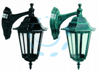 16680790397976-lanternaconbracciosuperioremodelloberlino100wip44mm265x405hcolorenero