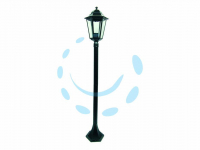 16680790426278-lampioncinosupalomodelloberlino100wip44cm120hcolorenero