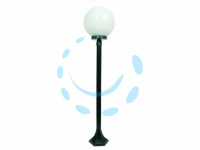 1668079047258-lampioncinosupalomodellosfera100wip44cm120hcolorenero