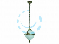 1668079047613-lanternaconcatenamodelloolanda100wip44mm230x1010h