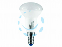 16680790804902-lampadaledreflexopale49we142700k470lumen120