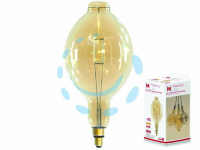 16680790921516-lampadaabulbogiganteledvintagee274w2200k350lmomm180x380ha