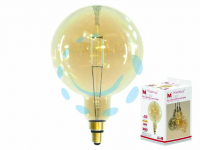 16680790925602-lampadaledsferavintagee274w2200k350lmomm200x305ha