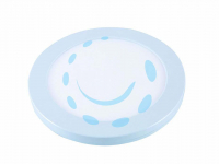 16680790929507-pannellotondoledslim18w1800lmcm225x20hcolorebianco