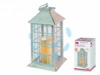 16680790941982-lanternaquadraquadrettataconcandelaled2700kcm14x14x30hcolorebiancoantico