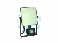 16680791051127-proiettorealed20wconsensoreesterno20w4000k1600lumenmm134x219x59