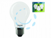 16680791383306-lampadaledgocciatuttovetrolede27inblister8w3000k1055lmomm60x105h