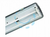 Plafoniere elettriche
