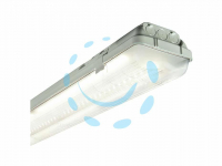 16680791560038-plafonierasavingstagnacontubiledinclusi2x58w4000k5400lmmm1564x121x82h