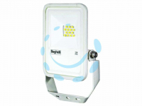 16680791576566-proiettoreleddaesternofloodlightfldualsensorip65bianco10w4000k1200lmmm97x110x27h