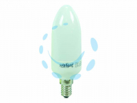 16680791674595-lampadaelettronicaaolivae147we142700k