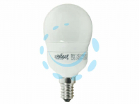 16680791678552-lampadaelettronicaasferaopalee149we142700k