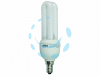 16680791694149-lampadaelettronica2tubie1411we142700k