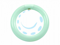 Circoline