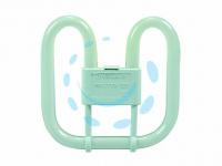 16680791813217-lampadafluorescentelonglife2dsenzastarterincorporato16wgr104pin2700k1050lumenmm136x133