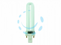 16680791829059-lampadafluorescentelonglifeconstarterincorporatog237wg232pin2700k400lumenmm34x135h
