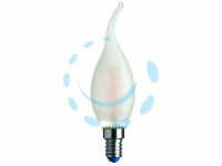 16680792366075-lampadaledfiammasticksatinatae1445w2700k470lmomm35x123ha