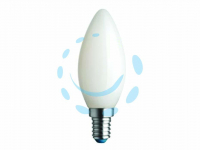 16680792424735-lampadaledolivafulllighte1445w2700k470lmomm35x97ha