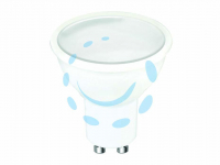 16680792602702-lampadaspotledgu106w1007w3000k550lmomm50x55ha