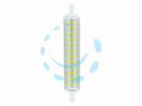 16680792659171-linearir7sledtred5w3000k500lmomm25x78la