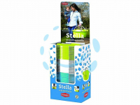 16680794449399-espositoresuperbacinellastellaovalelt25pz30coloriassortiticm60x40x25hlt25