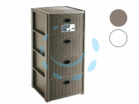 16680794633664-cassettieraeleganceinpolipropilenecm40x40x80hcolorebianco