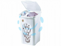 16680794637796-portabiancherialineaprimaverainpolipropilenelt50cm37x37x56hcolorebianco