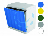 16680794701228-pattumieramodulareamicaecospaceinpolipropilenelt20cm40x30x40hcoloregiallo