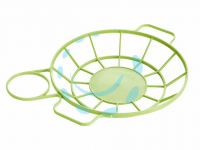Portapiatti
