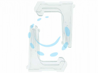 16680796599428-esponipiattiinplasticatrasparentecm1621blisterpz2