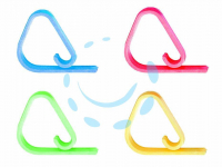 1668079660802-fermatovaglieinplasticacoloriassortiticm42x33blisterpz4