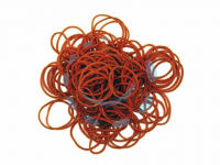 16680797675443-elasticiingommacoloremarroneomm32385060spessoremm17x15