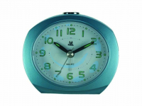 16680797776883-svegliashellblu