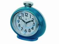 16680797792945-svegliabarrelblu