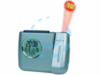 16680797804958-svegliastarlcd