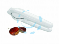16680798252745-pinzatagliacastagneinplasticalamaacciaioinoxprestocm17x5x4h