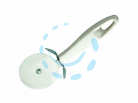 16680798571304-tagliapizzaprestocm18orotellacm7