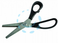 Forbici tagliacampioni