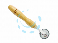 16680799124956-rotellatagliapastainalluminioconforcelladirittaomm38xcm175