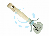 16680799129-rotellatagliapastadoppioinacciaioinox