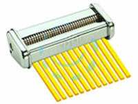 Macchine per pasta e accessori